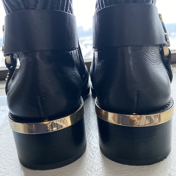 Vince Camuto Women's Waldan Size 6 - Picture 8 of 12